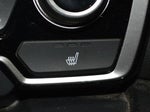 2018 CR-V Thumbnail 14