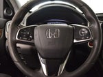 2018 CR-V Thumbnail 15