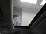 2018 CR-V Thumbnail 16