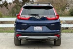 2018 CR-V Thumbnail 6