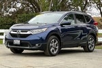 2018 CR-V Thumbnail 9