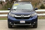 2018 CR-V Thumbnail 10