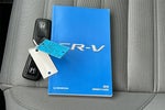 2018 CR-V Thumbnail 11