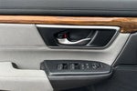 2018 CR-V Thumbnail 13