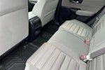 2018 CR-V Thumbnail 14