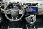 2018 CR-V Thumbnail 16