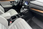 2018 CR-V Thumbnail 18