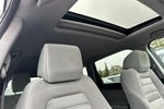 2018 CR-V Thumbnail 19