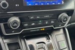2018 CR-V Thumbnail 22