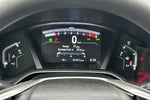 2018 CR-V Thumbnail 26