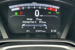 2018 CR-V Thumbnail 27