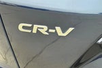 2018 CR-V Thumbnail 29
