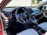 2018 CR-V Thumbnail 2