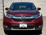 2018 CR-V Thumbnail 6