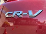 2018 CR-V Thumbnail 7