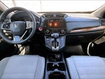 2018 CR-V Thumbnail 10