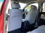 2018 CR-V Thumbnail 12
