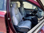 2018 CR-V Thumbnail 13