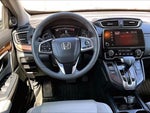 2018 CR-V Thumbnail 14