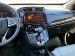 2018 CR-V Thumbnail 15