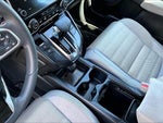 2018 CR-V Thumbnail 16
