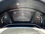 2018 CR-V Thumbnail 17