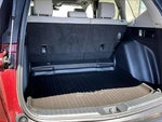 2018 CR-V Thumbnail 18