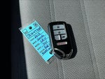 2018 CR-V Thumbnail 19