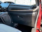 2018 CR-V Thumbnail 23