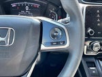 2018 CR-V Thumbnail 25