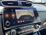 2018 CR-V Thumbnail 26