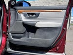 2018 CR-V Thumbnail 28