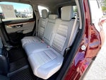 2018 CR-V Thumbnail 29