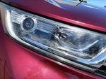 2018 CR-V Thumbnail 31