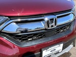 2018 CR-V Thumbnail 33