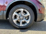 2018 CR-V Thumbnail 34