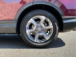 2018 CR-V Thumbnail 35
