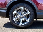 2018 CR-V Thumbnail 36