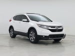 2019 CR-V Thumbnail 1