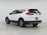 2019 CR-V Thumbnail 2