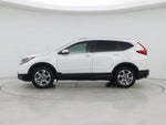 2019 CR-V Thumbnail 3