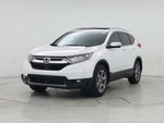 2019 CR-V Thumbnail 4