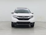 2019 CR-V Thumbnail 5