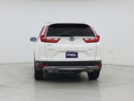 2019 CR-V Thumbnail 6