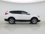 2019 CR-V Thumbnail 7