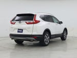 2019 CR-V Thumbnail 8