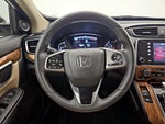 2019 CR-V Thumbnail 10