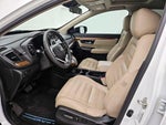 2019 CR-V Thumbnail 11