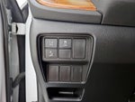 2019 CR-V Thumbnail 13