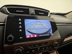 2019 CR-V Thumbnail 14